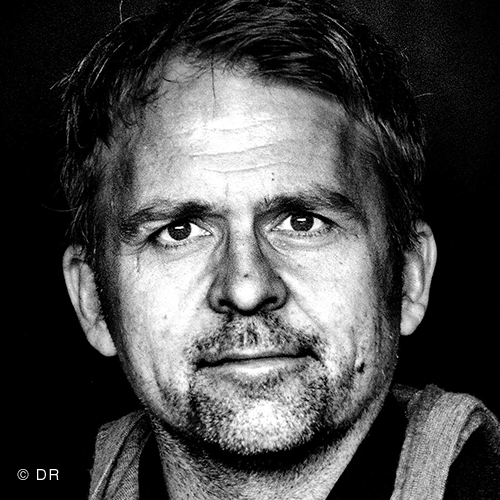Gjermund Eriksen